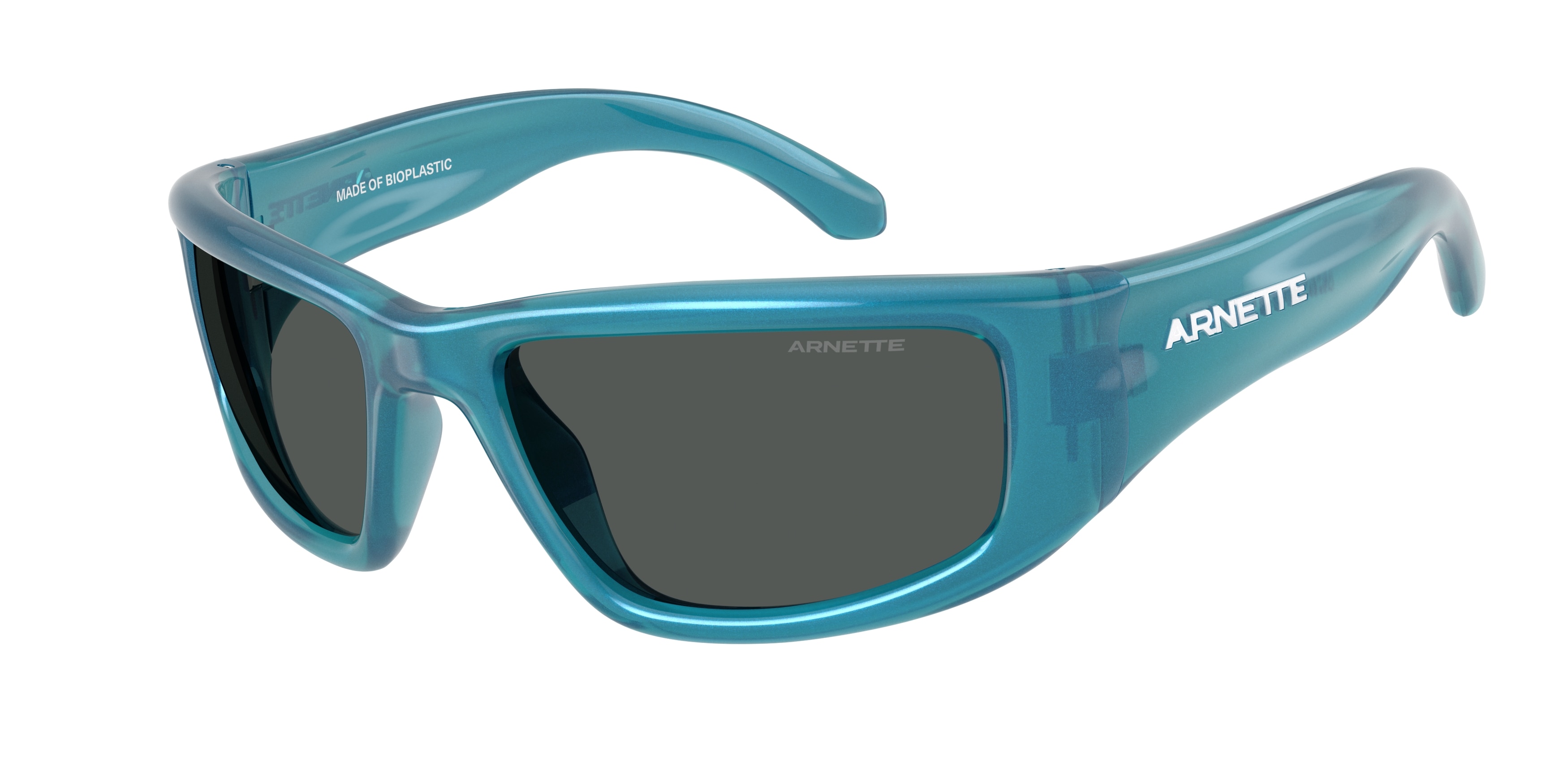 Arnette AN4358 298687 Zyme 